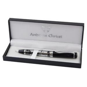 Луксозен химикал - Globo