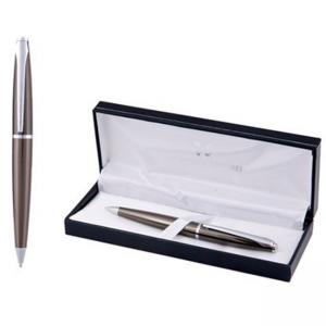 Луксозен химикал - Diplomat