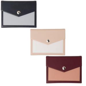 Луксозен бележник в кутия - А6