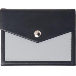 Луксозен бележник в кутия - А6