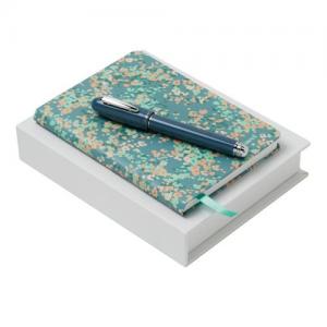 Луксозен дамски комплект - две части