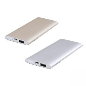 Преносима батерия (Power bank) - 5000 mAh