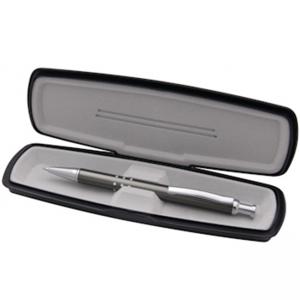 Метална химикалка - Swan