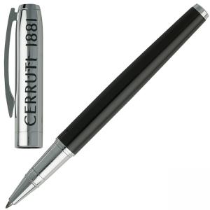 Луксозен ролер - Genesis Chrome