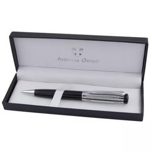 Луксозна метална химикалка