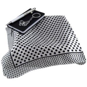 Луксозен дамски комплект