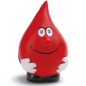 Антистрес капка