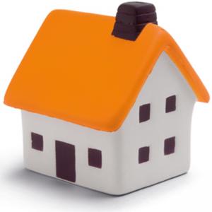 Антистрес къщичка