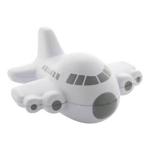 Антистрес самолетче