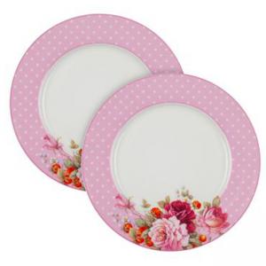 Комплект чинии - Перла