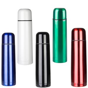 Термос от неръждаема стомана