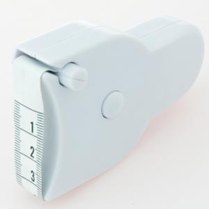 Ролетка за тяло