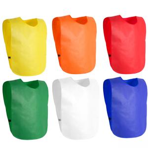 Спортна жилетка за персонализиране