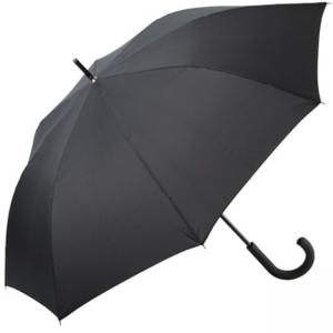 Ветроустойчив чадър