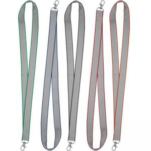 Връзки за баджове Връзки за баджове