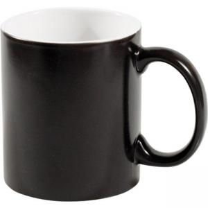 Керамична чаша за сублимация