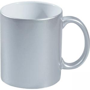 Керамична чаша за сублимация