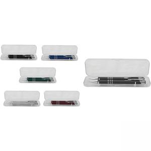 Метален химикал и метален автоматичен молив