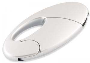 Флаш памет 4GB