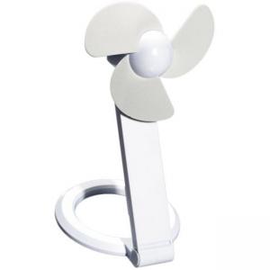 Вентилатор