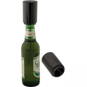 Пластмасова отварачка