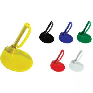 Настолна химикалка Настолна химикалка