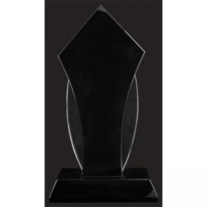 Кристална поставка