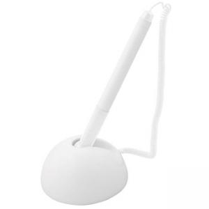 Настолна химикалка