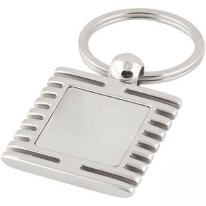 Метален ключодържател