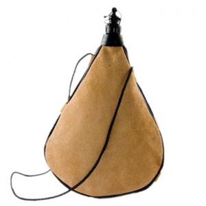 Мех за вино 2 литра