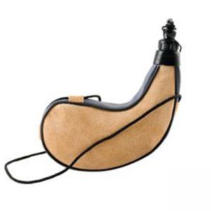 Мех за вино 0.5л.