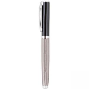 Метален ролер