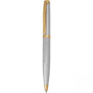 Метална химикалка