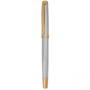 Метален ролер