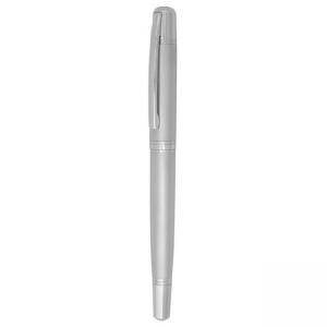 Метален Ролер