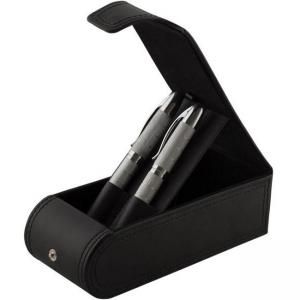 Метална химикалка и ролер