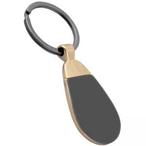 Метален ключодържател