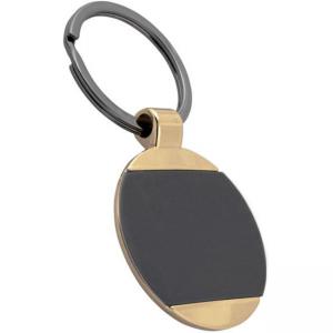 Метален ключодържател