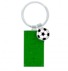 Ключодържател Футболно игрище