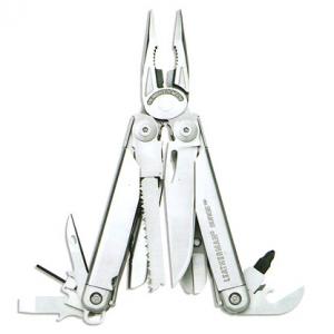 Многофункционален инструмент SURGE