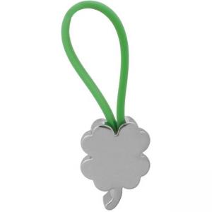 Метален ключодържател