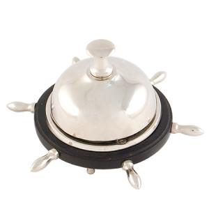 Звънец морски