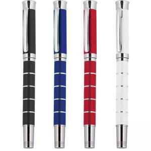 Луксозен Ролер