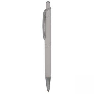 Метална химикалка