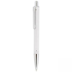 Метална химикалка