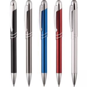 Метална химикалка за екрани