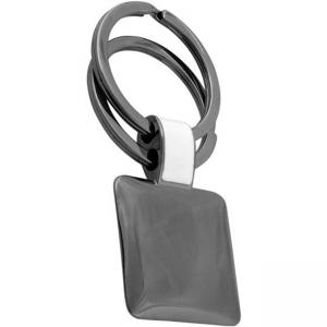 Ключодържател Графит