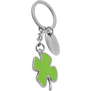 Метален ключодържател