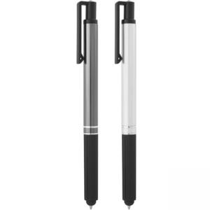 Метална химикалка за екрани