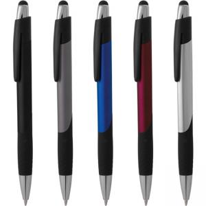 Пластмасова химикалка за екрани